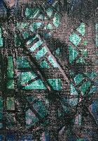 img/Creativity - 5/Street town 1.jpg